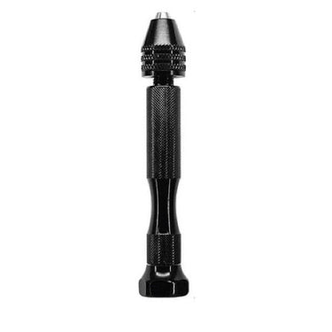 Icky Sticky 550118 Pin Vise Hand Drill